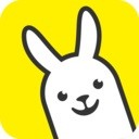 茄子视频APP永久免费版