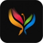 绿帽社手机版下载安装