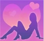 绿茶直播app最新版