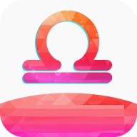 绿巨人香蕉秋葵丝瓜app