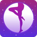 黄金网站APP视频大全最新版