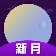 100%胸片曝光软件大全