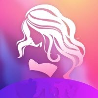 香蕉视频在线观看最新版