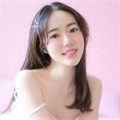 100%胸片曝光安卓