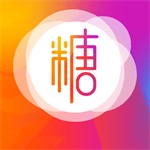极乐园app安卓版本下载