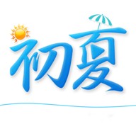 无人在线视频高清免费观看ios版