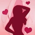 B站菊花PROJECT BGM 仙踪林