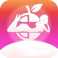 六夜视频免费下载