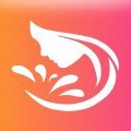 夜月直播手机版