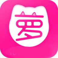 十八款夜间禁用app入口安卓版