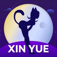 拔萝卜高清视频大全免费观看完整版_logo