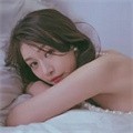 久别的草原在线看视频免费高清版