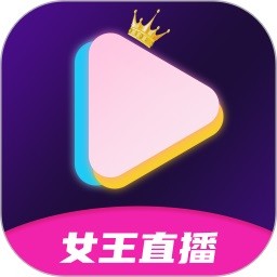 嫩草影院app