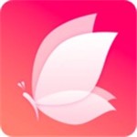 施工车辆模拟器_logo