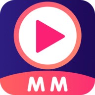禁漫漫画(在线观看)app