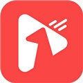 绿巨人聚合破解app黑科技免费版