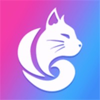 小猪视频芭蕉视频草莓视频幸福宝