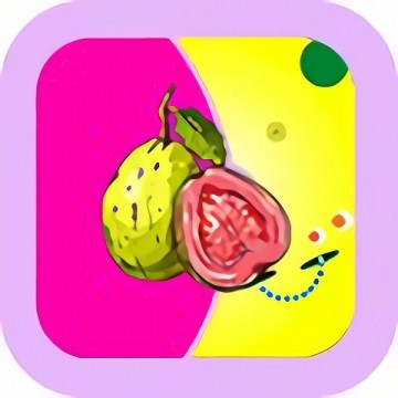 秀色直播永久免费版