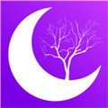 草莓直播免费观看视频完整版