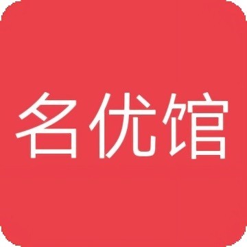 one一个手托奶图标下载大全