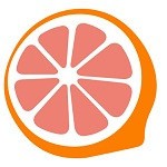 sg99.xy丝瓜视频极速线路版app