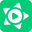 黄瓜视频社交app