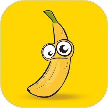 小猪视频app永久观看破解ios版