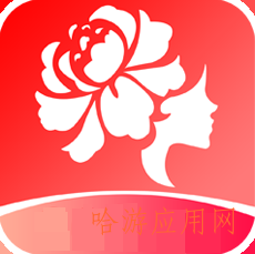 香蕉鱼视频观看在线视频下载