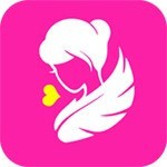 香蕉www.5.app