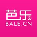 樱花直播