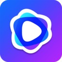 cilicili短视频版本:v3.4.3.6