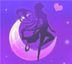 丝瓜草莓向日葵芭比幸福宝appios版