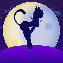 内涵直播apk