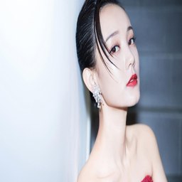 国产做受游戏崛起：深度探讨4777cos游戏的未来与创新