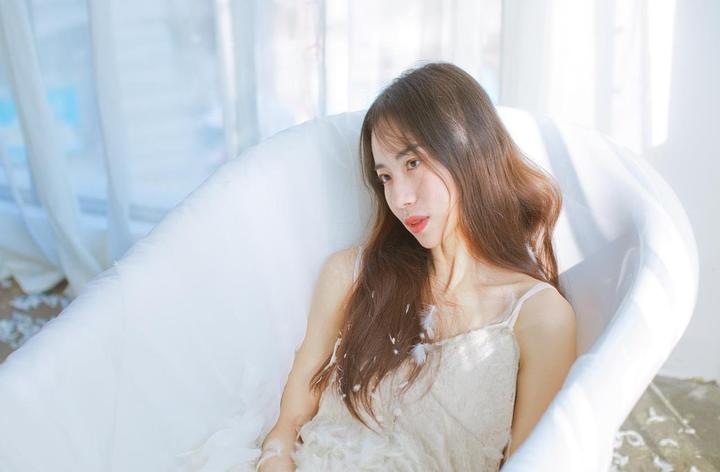 春暖花开微杏十年论坛的起源