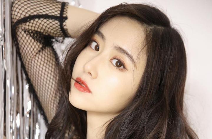 杏8未来发展蓝图