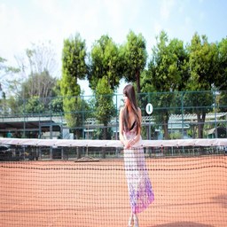 揭开俗骨(兄妹骨科)的神秘面纱：从文学创作到情感共鸣
