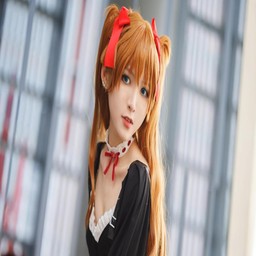 探索1024手机金沙人妻一区二区：技术革新与应用前景