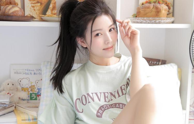 镜子接合处的光学效应