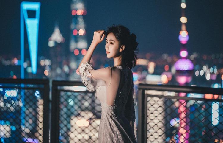 草蹓视频官方入口使用指南