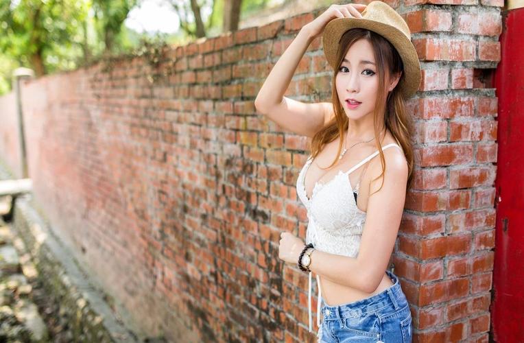 日产精品乱码卡一卡2卡三网站的用户体验