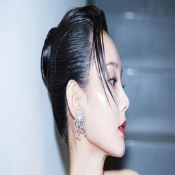 WindowsChannel孕妇生产：科技改变生命的奇迹之旅